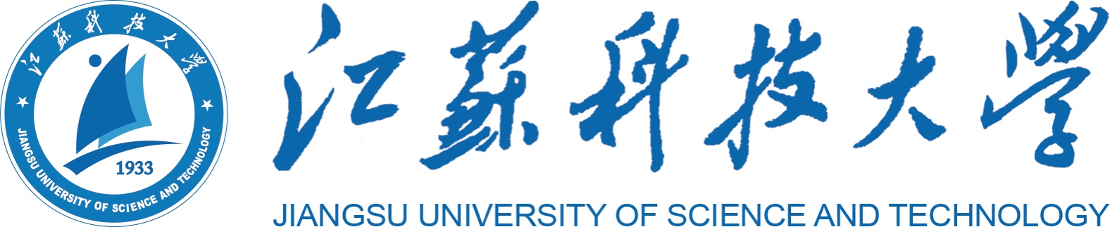 满冠app最新版下载